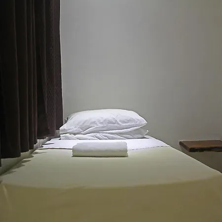 Lazy Dog Bed & Breakfast-2